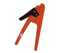 pince pour collier type colson