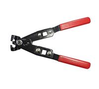 pince pour colliers a oreille oetiker de soufflets, tuyaux, durites -