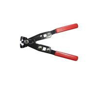 pince pour colliers a oreille oetiker de soufflets, tuyaux, durites -