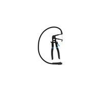 BGS technic Pince pour colliers semi-flexible 850 mm 18 - 54 mm Quantité 1