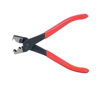 PINCE POUR COLLIERS CLIC et CLIC R