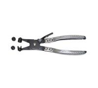 BGS technic KG - Pince pour colliers BGS 473, 200 mm