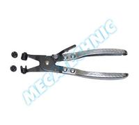 BGS 473 | Pince pour colliers | 200 mm