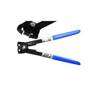 Pince pour Colliers de durite à oreille en Inox