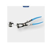 Brilliant Tools Pince à colliers BT526002 1 pc(s)