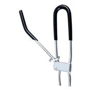 Pince pour Colliers de Serrage de Radiateur | Outils de réparation ergonomiques universels en anti-fuites - Pinces de serrage pour conduites d'huile | pour Réparation Climatisation, Eau, Tuyaux, Huile