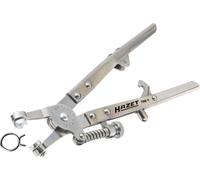 HAZET Pince pour colliers de serrage 798-1 HAZET Quantité:1