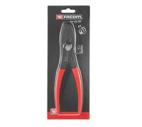 Facom Pince DM.CPPB pour colliers de câbles 1 pc(s)