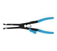 PINCE POUR COLLIERS D'ECHAPPEMENT MONOBLOC POSE ET DEPOSE