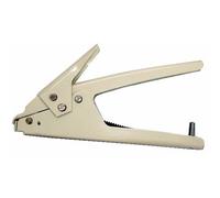 Pince pour colliers d'installation RAM
