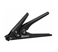Pince pour colliers électriciens