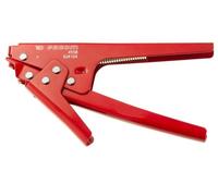 Pince pour colliers plastiques 190 mm FACOM 455B