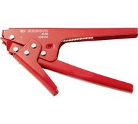 Pince pour colliers plastiques 455B Facom