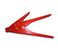 pince pour colliers plastiques de 2.5 à 9 mm -