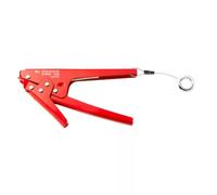 Pince pour colliers plastiques FACOM - 455B