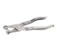 Pince pour colliers de serrage