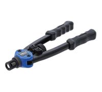 BGS technic Pince pour écrous rivetsbras long M3 - M10 BGS Quantité:1