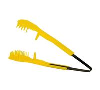 Pince pour effiler les bourgeons de raisin - Outil d'élagage pour la gestion des vignobles - Coupe-grappes léger pour jardinage