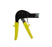 Pince pour expansion cheville Molly - ING FIXATIONS - Brik - Fixation rapide - Métal - 4 à 6mm