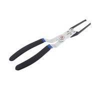 Pince pour extraire les relais électriques TOOLATELIER