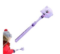 Pince pour faire des boules de neige - Poignée ergonomique en forme d'animal | Moule pour fabriquer des boules de neige - Pour , filles, adolescents, patio, parc pour , plage, jardin