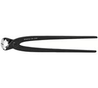 Pince Pour Ferronniers Et Maçons 200 MM KNIPEX Art.99 00 200