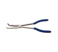 Pince pour fil de bougie