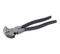 pince pour fils de clotures, clouer, couper, entortiller - Oc-pro G