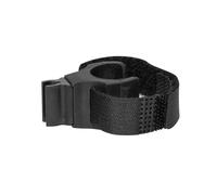 Stagg SIM20-F Clip pour flûte ou enregistreur pour microphone SIM20