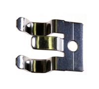 PINCE POUR FOUR NEFF - 00617385