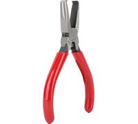 Pince pour frettes de guitare,Extracteur de frettes de guitare,Pince pour cordes de guitare,Pince pour chevilles de guitare