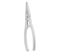 Pince pour fruits de mer Metaltex 17 cm