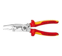 Pince pour installation électrique KNIPEX - 1396200
