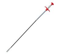 Pince pour installations hydrauliques - Collecteur de tuyaux flexibles
