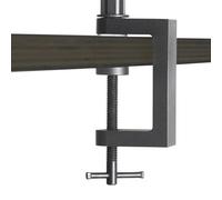 Pince pour lampe de table Demetra