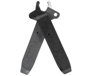 Pince pour maillons de chaîne Power Lever II noir