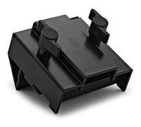 Pince pour main courante de scène G4M Spider