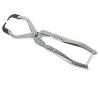 BGS technic Pince de démontage du boulon de piston 8968 pour cylindre d'embrayage 1 pièce
