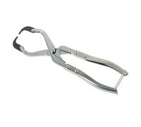 BGS 8968 | Pince de démontage de boulon de piston | pour cylindre d'embrayage