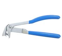 Pince pour masse déquilbrage autocollante SWSTAHL 41442L
