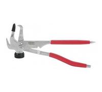 KS TOOLS Pince à pneu à ouverture automatique 250 mm - 150.2024