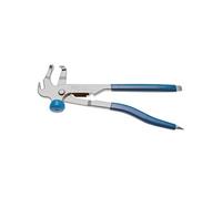 OC-PRO Pince pour Masses EQUILIBRAGE