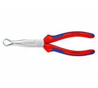 Pince Pour Mécanique Serrage Capuchons Bougies Knipex 38 95 200