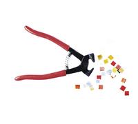 Pince Pour Mosaïque, 20 Cm, 1 Pce