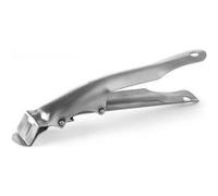 HENDI 617700 Pince pour plats chaud