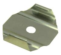 Pince pour OMNIA 83 capuchon 5 pcs