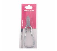Pince pour Ongles Incarnés Beter Alicate [1 Unité]