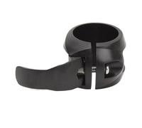 Pince pour Pagaie de Paddle | Remplacement De Fixation À Libération Rapide | Ajusteur de Serrage pour Mât de Pagaie - pour Canoë Kayak Pêche Nautique Sports Nautiques Rivière Lac Piscine Extérieur