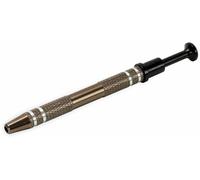 Pince pour petites pièces, aide au soudage, sous forme de stylo