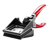 Walimex Pince pour photos 50 x 50 mm